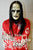 Slipknot - Joel Jordison 2 - Sydney 2012